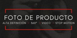 Foto de Producto Foto de Producto