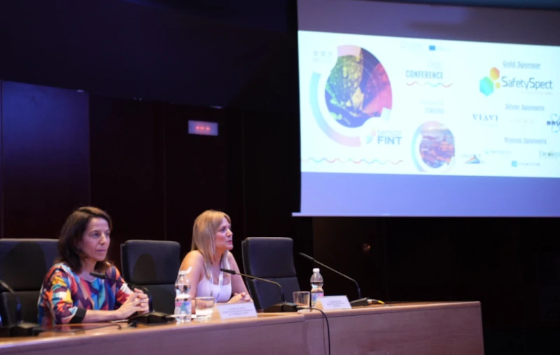 Un Congreso reúne en la UCO a especialistas internacionales en tecnologías no destructivas para el control alimentario