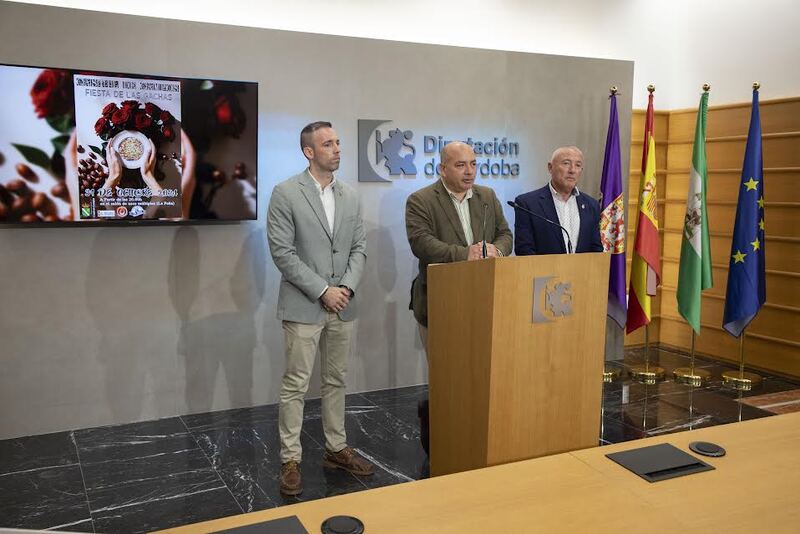 La ELA de Castil de Campos celebra su tradicional ‘Noche de las Gachas’ para preservar y difundir esta costumbre gastronómica de antaño