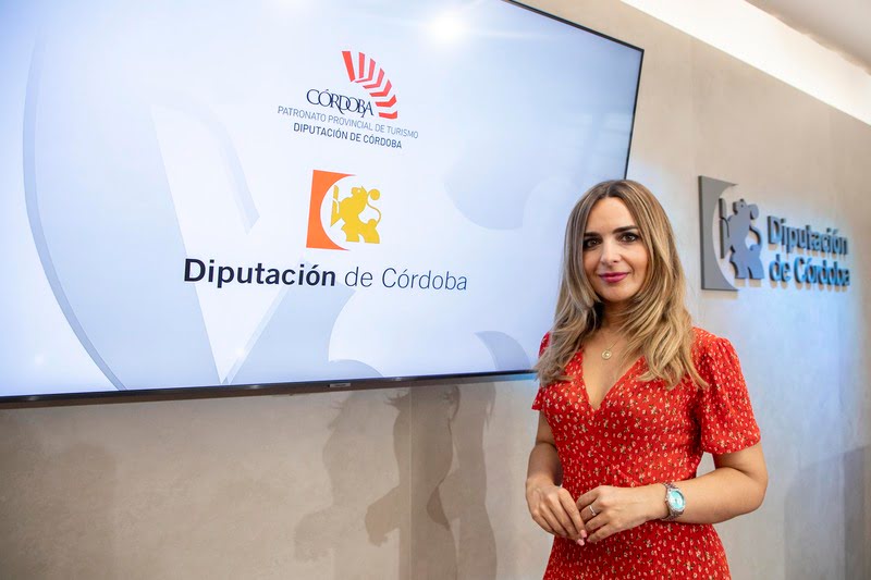 La Diputación lanza ayudas para impulsar el turismo local