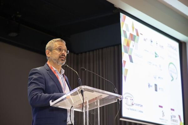 142 participantes y 17 empresas buscan cubrir las 100 vacantes con las que se abren las Jornadas de Empleabilidad de la Fundación Don Bosco