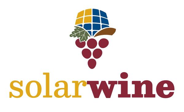 SOLARWINE, un proyecto que une la energía fotovoltaica y la agricultura 4.0 para impulsar la producción vitícola sostenible