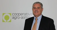 Cirilo Armandis 