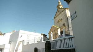la-huella-de-cervantes2_original