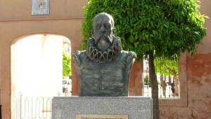 la-huella-de-cervantes3_original