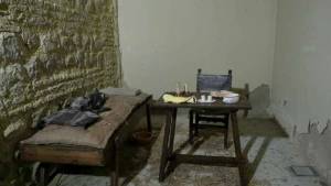 la-huella-de-cervantes7_original